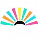 CI Pediatric Therapy Centers logo