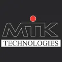 MTK Technologies logo