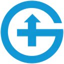 Guideway Care logo