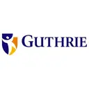 Guthrie logo