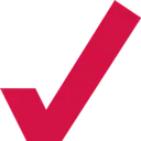 Federal Hearings and Appeals Services logo