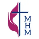 Methodist Healthcare Ministries of South Texas logo