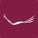 Redkite Solicitors logo