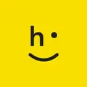 Happy Returns logo