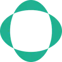 Xenon Arc logo