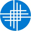 Milken Institute logo
