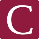 Carefor logo