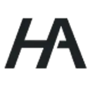 Hialtitudebrands logo