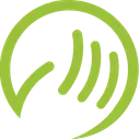 OpenWorks logo