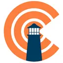 The Chicago Lighthouse logo