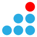 HuFriedyGroup logo