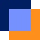 Oxeon logo