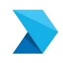 Kicksaw logo