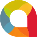 Mainstreet Credit Union logo