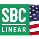 SBC logo
