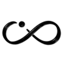 Omnifold logo