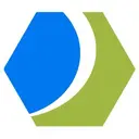 Kessler Topaz Meltzer & Check logo