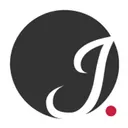 Just Retirement logo