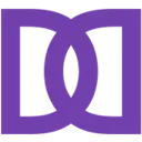 Derick Dermatology logo
