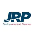 James River Petroleum logo