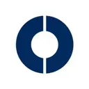 Schroders logo