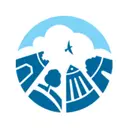 National Trust for Historic Preservation logo