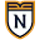 NUC University logo
