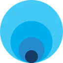 Kalungi Inc. logo