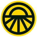 Sunrise Movement logo
