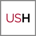 US HealthConnect logo