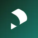 Polysense logo