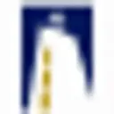 Notre Dame de Namur University logo