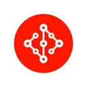 SysGroup logo