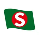 Bernhard Schulte logo