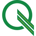 Q2Impact logo