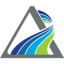 CORA Physical Therapy logo
