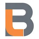 Bottom Line logo
