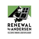 Renewal by Andersen Metro & Midwest logo