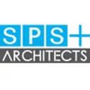 SPS+ Architects logo