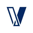Vaive and Associates logo