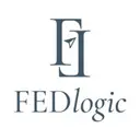 Fedlogic logo