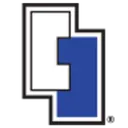 HCC logo