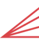 Ibmcid logo