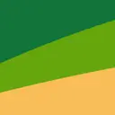 Ledyard National Bank logo