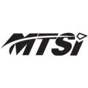 Mtsi Va logo