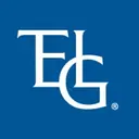 The Employment Law Group logo