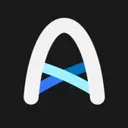 Atomic Industries, Inc. logo