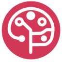 Autonomique Ai logo