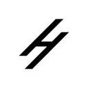 Hyperquake, LLC logo