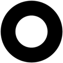 Operto Guest Technologies logo